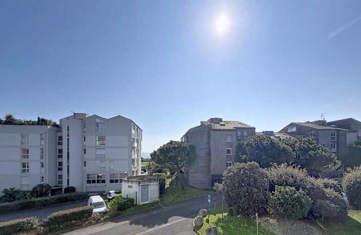 Appartement À Vendre — photo 3