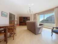 Appartement À Vendre — photo 4