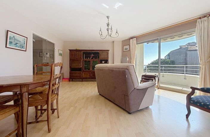 Appartement À Vendre — photo 4