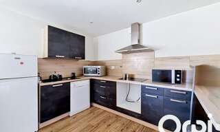 Appartement 3 Pièces 78 m² à vendre à Ruynes-en-Margeride (15320)