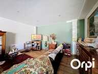 Appartement Ruynes en Margeride — photo 2