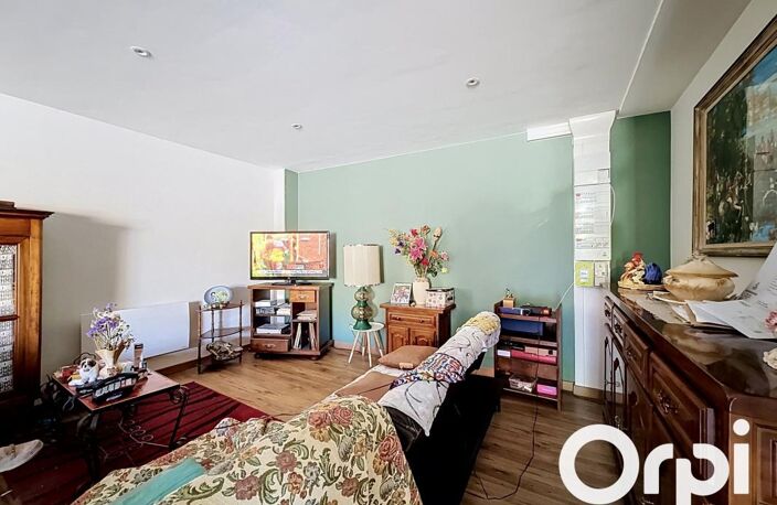 Appartement Ruynes en Margeride — photo 2