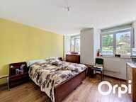 Appartement Ruynes en Margeride — photo 3
