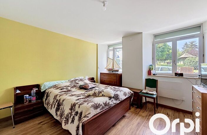 Appartement Ruynes en Margeride — photo 3