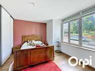 Appartement Ruynes en Margeride — photo 4