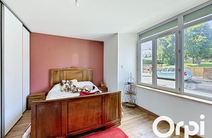 Appartement Ruynes en Margeride — photo 4