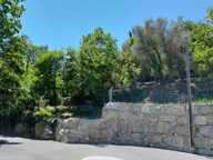 LEVENS - DURANUS - TERRAIN 1902 m2 CONSTRUCTIBLE — photo 3