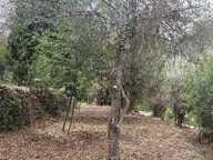 LEVENS - DURANUS - TERRAIN 1902 m2 CONSTRUCTIBLE — photo 4