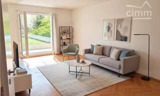 Appartement 3 Pièces 67 m² à vendre à Romainville (93230)