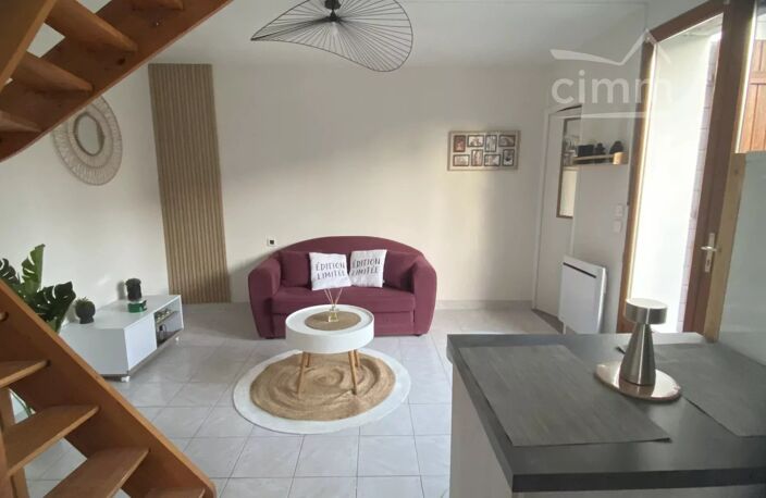 Maison meublée 2 chambres — photo 2