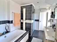 Appartement T6 de 161 m² à FORBACH (Bellevue) — photo 3
