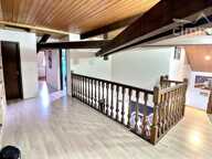 Appartement T6 de 161 m² à FORBACH (Bellevue) — photo 4