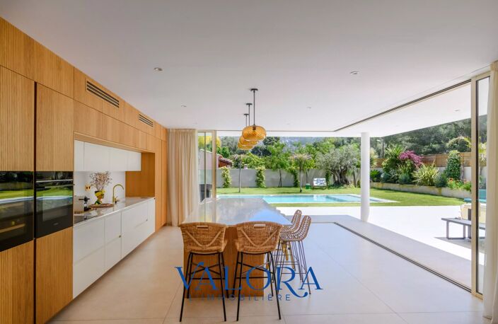 Architecture contemporaine & art de vivre — photo 3