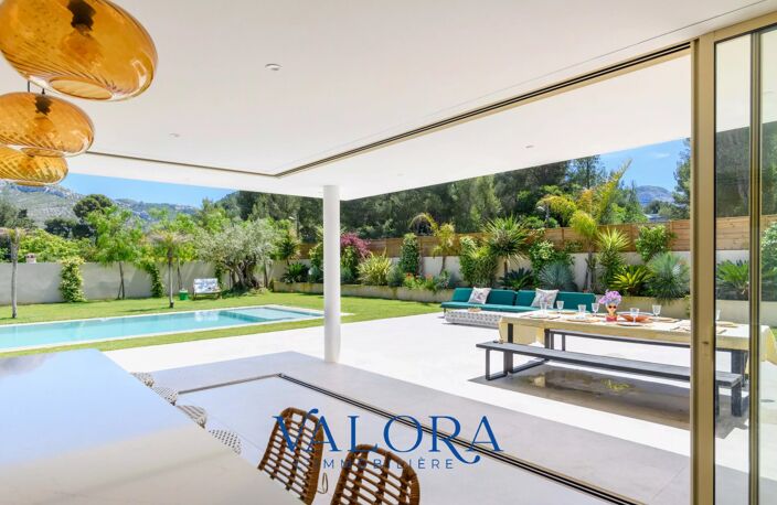 Architecture contemporaine & art de vivre — photo 4