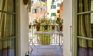 Appartement 3 Pièces 57 m² à vendre à Nice (06300)