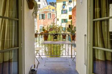 Appartement 3 pièces 420000 €