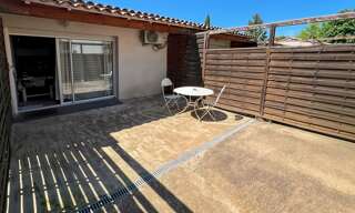 Maison 10 Pièces 131 m² à vendre à Sanilhac-Sagriès (30700)