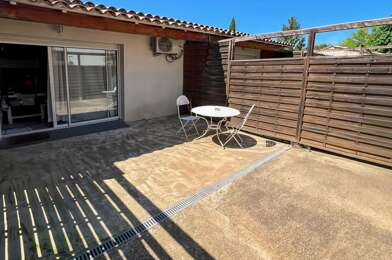 Maison 10 pièces 349000 €