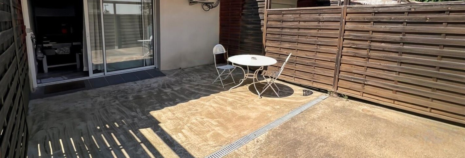 Maison 10 Pièces 131 m² à vendre à Sanilhac-Sagriès (30700)