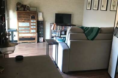 Appartement 1 pièces 149000 €