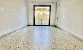 Appartement 3 Pièces 65 m² à vendre à Nice (06300)