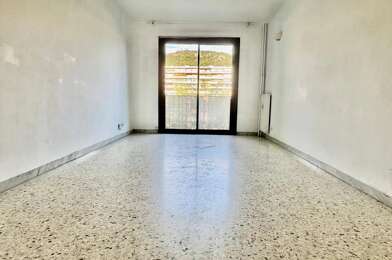 Appartement 3 pièces 219000 €