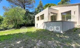 Maison 5 Pièces 103 m² à vendre à Mougins (06250)