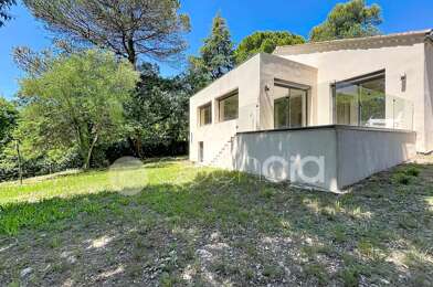 Maison 5 pièces 820000 €