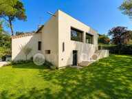 Mougins - Maison avec jardin sur parcelle de 2186m2 — photo 2