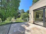 Mougins - Maison avec jardin sur parcelle de 2186m2 — photo 4