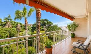 Appartement 2 Pièces 45 m² à vendre à Cannes (06400)