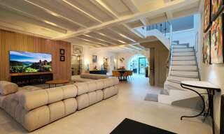 Maison 4 Pièces 161 m² à vendre à La Rochelle (17000)