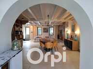 Villa d'exception avec vue mer – Une adresse prestigieuse au cœur de La Rochelle — photo 2