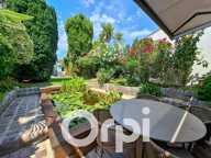 Villa d'exception avec vue mer – Une adresse prestigieuse au cœur de La Rochelle — photo 3