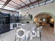 Villa d'exception avec vue mer – Une adresse prestigieuse au cœur de La Rochelle — photo 4