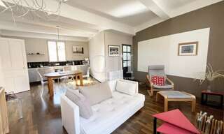 Appartement 2 Pièces 66 m² à vendre à Avignon (84000)