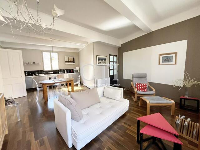 Appartement proposé à Avignon