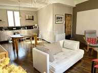 APPARTEMENT intra-muros 2ème étage - sans travaux — photo 4