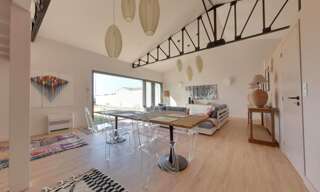 Maison 5 Pièces 159 m² à vendre à Le Bois-Plage-en-Ré (17580)