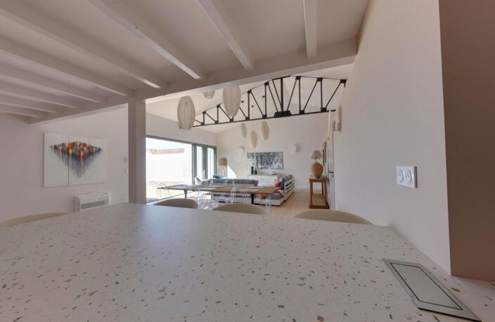 Magnifique maison contemporaine — photo 4