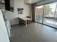 Appartement 2 pièces — photo 4