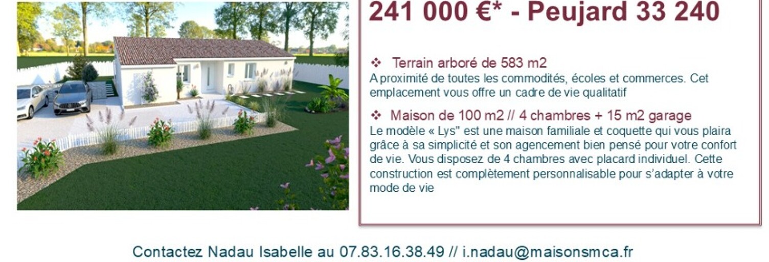 Photo N° 2