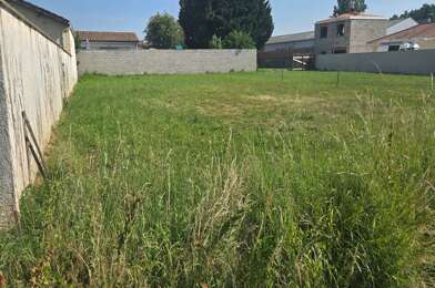 Terrain  68000 €