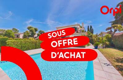 MINELLE - CALME - 3 CHAMBRES + STUDIO - GARAGE - PISCINE ET TERRAIN PLAT — photo du bien