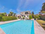 MINELLE - CALME - 3 CHAMBRES + STUDIO - GARAGE - PISCINE ET TERRAIN PLAT — photo 2