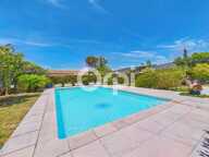 MINELLE - CALME - 3 CHAMBRES + STUDIO - GARAGE - PISCINE ET TERRAIN PLAT — photo 3