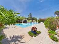 MINELLE - CALME - 3 CHAMBRES + STUDIO - GARAGE - PISCINE ET TERRAIN PLAT — photo 4