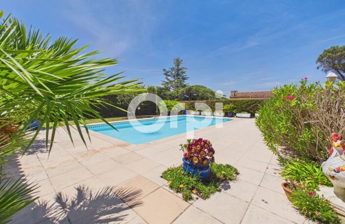 MINELLE - CALME - 3 CHAMBRES + STUDIO - GARAGE - PISCINE ET TERRAIN PLAT — photo 4