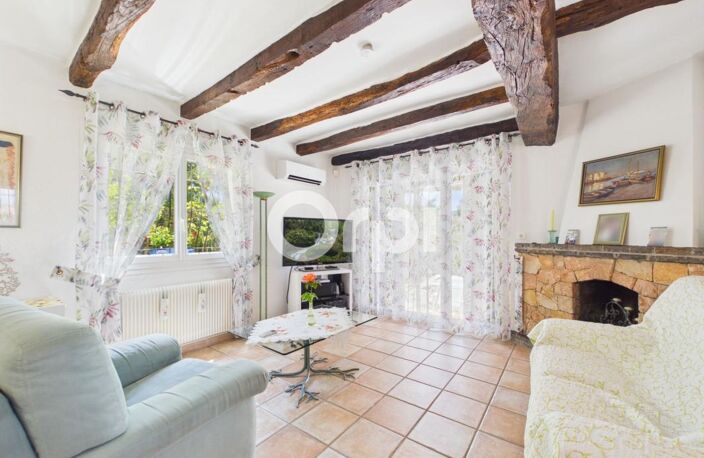 MINELLE - CALME - 3 CHAMBRES + STUDIO - GARAGE - PISCINE ET TERRAIN PLAT — photo 5