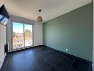 Appartement T3 de 63 m2 avec balcon. Sainte-Marguerite 13009 Marseille — photo 3